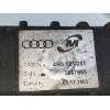Recambio de radiador agua para audi a6 berlina (4b2) 2.5 tdi quattro referencia OEM IAM 4B0121251 1537885 