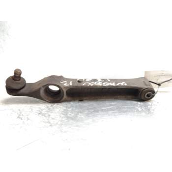 BRAZO SUSPENSION INFERIOR DELANTERO IZQUIERDO 