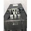 Recambio de mando elevalunas delantero izquierdo para volvo xc60 kinetic 2wd referencia OEM IAM 31343102  5P