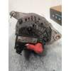 Recambio de alternador para nissan micra (k12e) acenta referencia OEM IAM 23100AX610  