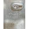Recambio de mangueta delantera derecha para volkswagen passat variant (365) advance bluemotion referencia OEM IAM 3C0407258  