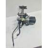 Recambio de columna direccion para toyota yaris (ncp1/nlp1/scp1) 1.3 cat referencia OEM IAM   