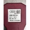 Recambio de sensor para audi a4 berlina (8w2) design edition referencia OEM IAM 4M0035507 920391011 