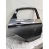 Recambio de puerta trasera derecha para hyundai i40 style blue referencia OEM IAM   4P