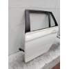 Recambio de puerta trasera izquierda para bmw 3 touring (f31) 318 d referencia OEM IAM  5P 
