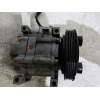 Recambio de compresor aire acondicionado para mazda mx-3 (ec) 1.9 v6 24v referencia OEM IAM NI3AOAM4  
