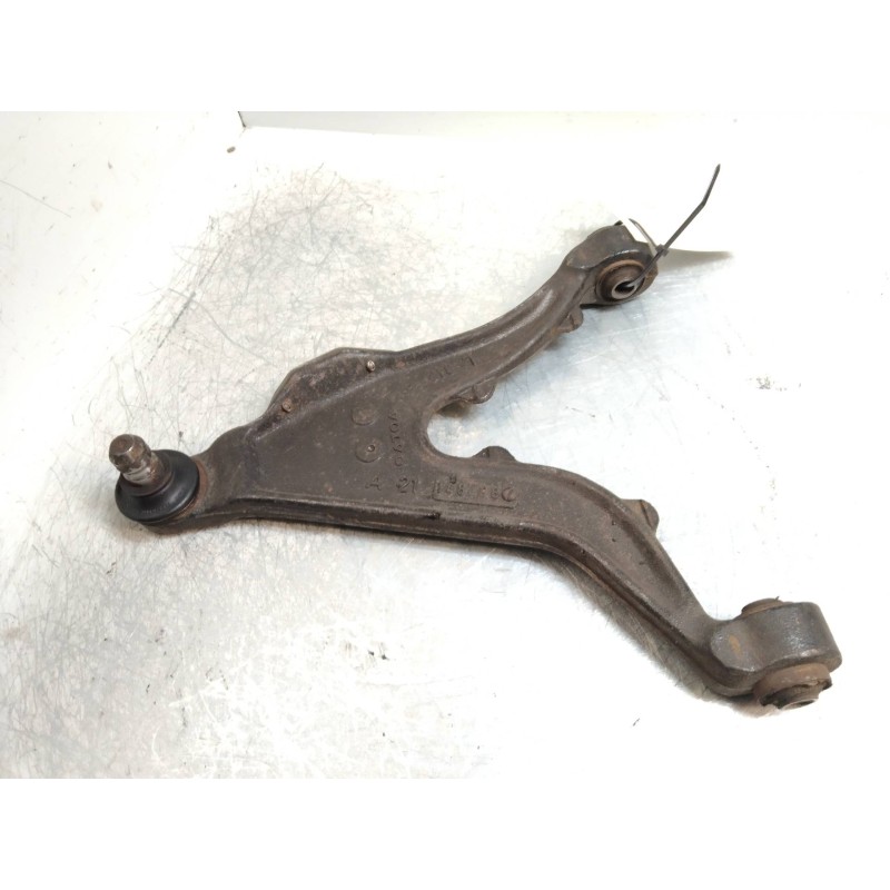 Recambio de brazo suspension inferior delantero izquierdo para volvo s70 berlina 2.0 cat referencia OEM IAM   