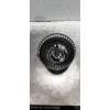 Recambio de motor calefaccion para bmw serie 7 (e38) 740il automático referencia OEM IAM 83918099 641183918099 9434250005