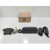 Recambio de kit airbag para suzuki wagon r+ sr (em) 1.2 cat referencia OEM IAM   