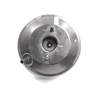 Recambio de servofreno para ford ranger (et) 2.5 tdci cat referencia OEM IAM   