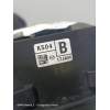 Recambio de mando limpia para mazda cx-5 2.2 turbodiesel cat referencia OEM IAM KS0417J409  