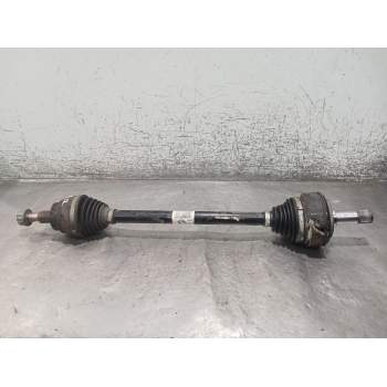 TRANSMISION TRASERA IZQUIERDA A4473503800 200CDI 2014