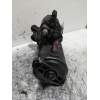 Recambio de motor arranque para renault espace iv (jk0) expression referencia OEM IAM D7R40  