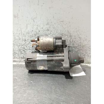 MOTOR ARRANQUE 7787354 320D 2001