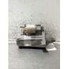 Recambio de motor arranque para bmw 3 (e46) 320 d referencia OEM IAM 7787354 320D 2001