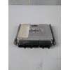 Recambio de centralita motor uce para seat arosa (6h1) 1.4 referencia OEM IAM 0261204996 030906032M 
