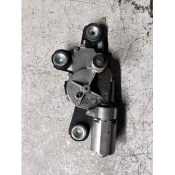 MOTOR LIMPIA TRASERO 0390201583 