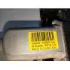 Recambio de elevalunas delantero izquierdo para ford c-max (ceu) trend referencia OEM IAM 918957104  5P