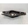 Recambio de brazo suspension inferior trasero izquierdo para toyota rav 4 referencia OEM IAM   