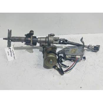 COLUMNA DIRECCION 8965002010 