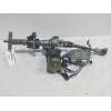 Recambio de columna direccion para toyota corolla (e12) 2.0 turbodiesel cat referencia OEM IAM 8965002010  