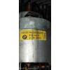 Recambio de motor calefaccion para bmw serie 7 (e38) 740il automático referencia OEM IAM 83918099 641183918099 9434250005