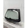 Recambio de porton trasero para peugeot 306 hatchback (7a, 7c, n3, n5) 1.9 d referencia OEM IAM  5P 1993