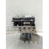 Recambio de abs para peugeot 307 cc (s2) básico referencia OEM IAM 0265234458 0265950558 9649988180 9658299680 