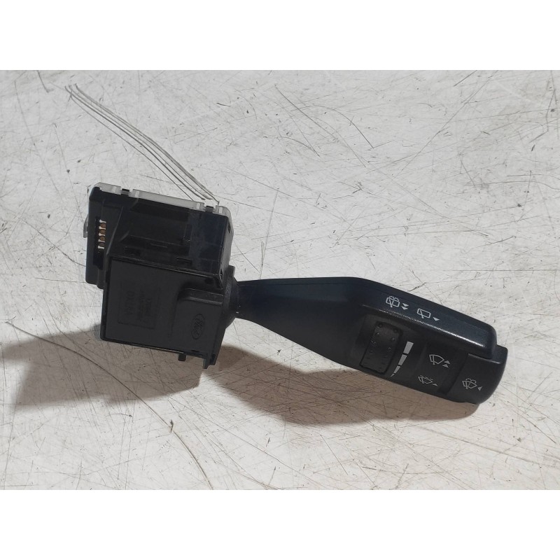 Recambio de mando limpia para ford kuga (cbv) titanium referencia OEM IAM   