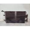Recambio de condensador / radiador aire acondicionado para seat leon (1m1) 1.6 16 v referencia OEM IAM 1J0820191D  