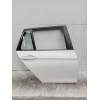 Recambio de puerta trasera derecha para bmw 3 touring (f31) 318 d referencia OEM IAM  5P 