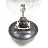Recambio de servofreno para ford ranger (et) 2.5 tdci cat referencia OEM IAM   