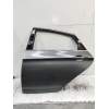 Recambio de puerta trasera izquierda para hyundai i40 style blue referencia OEM IAM   4P