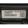 Recambio de elevalunas delantero derecho para lancia thema gold referencia OEM IAM 128000871 56930733 0000502724