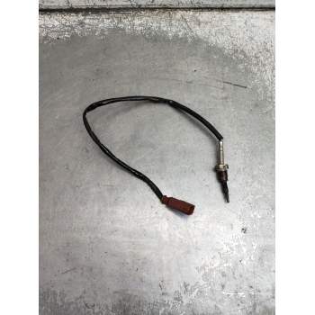 SENSOR 8W0906088B 