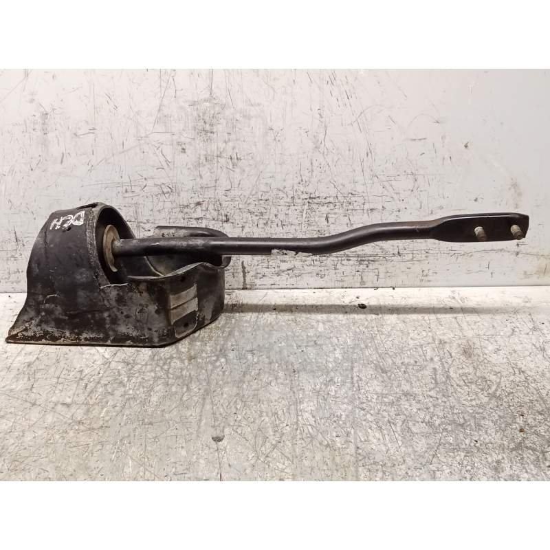 Recambio de brazo suspension superior trasero derecho para dfsk c35 furgoneta 1.5 referencia OEM IAM   