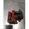 Recambio de pinza freno trasera derecha para kia cee´d (jd) 1.6 gt referencia OEM IAM ELECTRICA 16G 2012