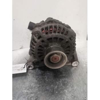 ALTERNADOR 9638544180 