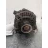 Recambio de alternador para citroën c2 sx referencia OEM IAM 9638544180  