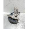 Recambio de mangueta delantera izquierda para volkswagen passat variant (365) advance bluemotion referencia OEM IAM 3C0407257  