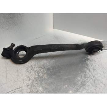 BRAZO SUSPENSION INFERIOR DELANTERO DERECHO 4A0407158B 