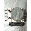 Recambio de abs para peugeot 307 cc (s2) básico referencia OEM IAM 0265234458 0265950558 9649988180 9658299680 