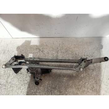 MOTOR LIMPIA DELANTERO 