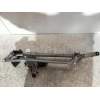 Recambio de motor limpia delantero para subaru legacy lim. b14 limited referencia OEM IAM   