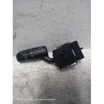 MANDO LUCES KS1217J397 