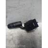 Recambio de mando luces para mazda cx-5 2.2 turbodiesel cat referencia OEM IAM KS1217J397  