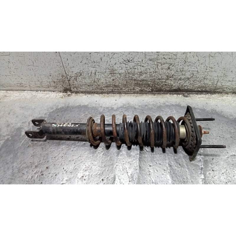 Recambio de amortiguador trasero derecho para chrysler stratus cabrio (jx) 2.5 limited referencia OEM IAM 4626947  