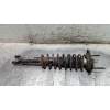 Recambio de amortiguador trasero derecho para chrysler stratus cabrio (jx) 2.5 limited referencia OEM IAM 4626947  
