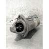 Recambio de motor arranque para bmw 3 (e46) 320 d referencia OEM IAM 7787354 320D 2001