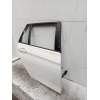 Recambio de puerta trasera derecha para bmw 3 touring (f31) 318 d referencia OEM IAM  5P 